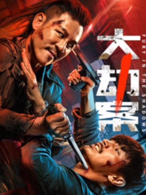口嗨哥约操良家骚女吃饱喝足开操扒掉裤子69舔逼操一会休息一会 - 福利吧论坛