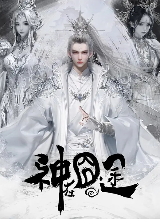 交换群P名场面精彩持续再来一场一人一个各种姿势爆操多玩的尽兴 - 福利吧论坛
