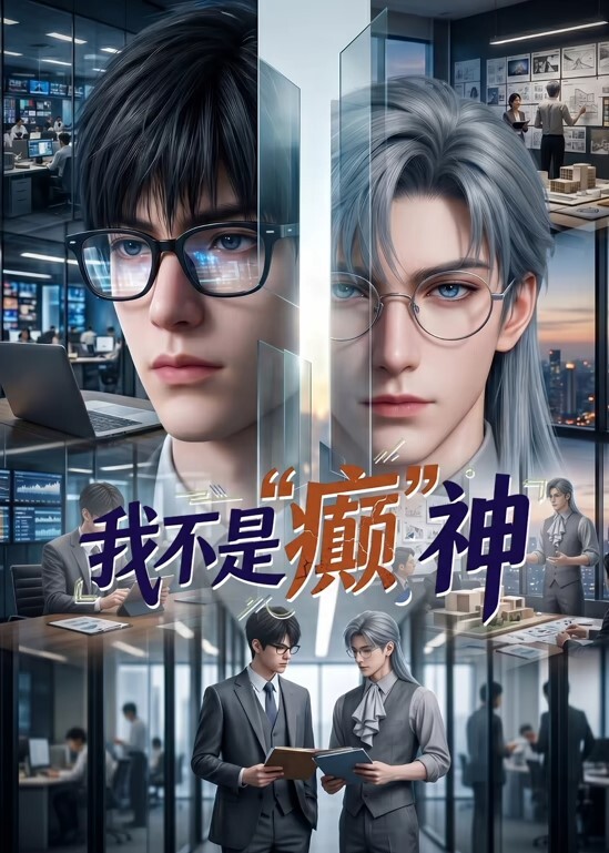 【桃视频】 情侶深夜激情幽會 LAA-0054 - 福利吧论坛