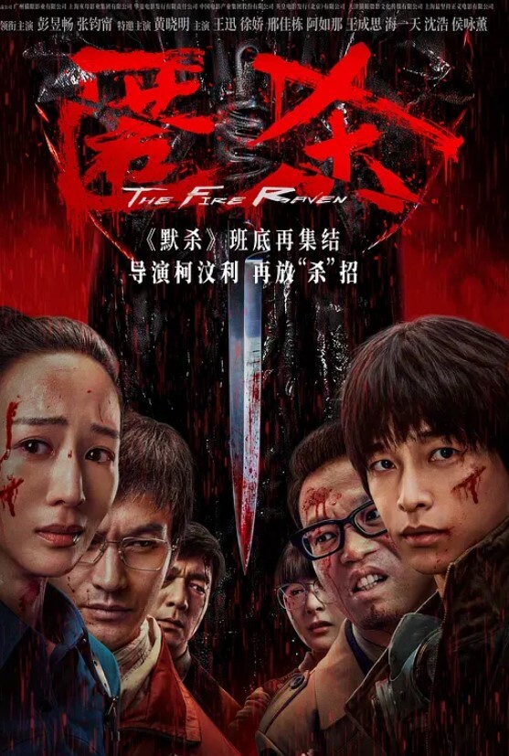 淫荡指数9分高颜值女神大战头套男边插边用辣椒黄瓜爆菊操的不够爽电动伸缩假屌伺候双洞齐插白浆四溅太骚了 - 福利吧论坛
