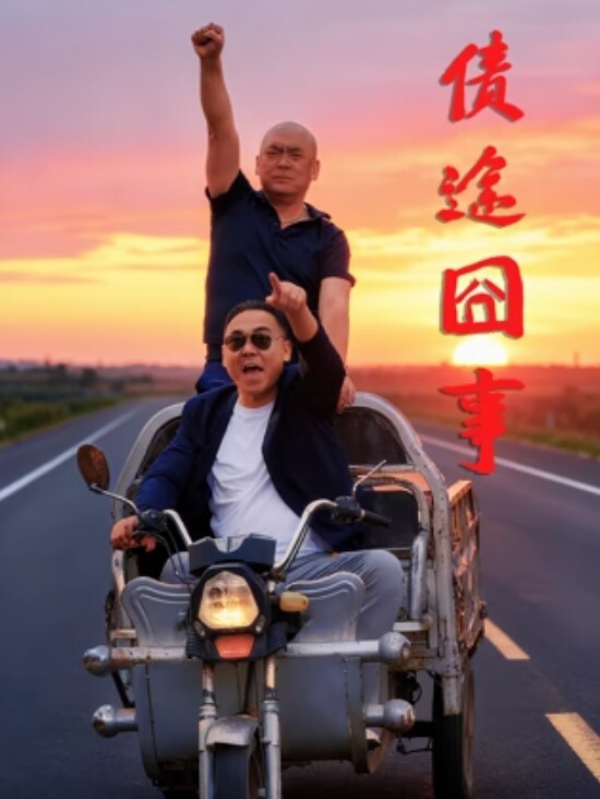 第一次约到了一位地勤 这颜值含住屌跟口爆的瞬间，当下只觉得人生真美好 - 福利吧论坛
