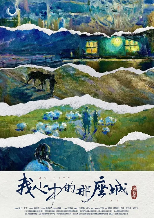 偷拍居家小妹自慰大比拼颜值都很高 - 福利吧论坛