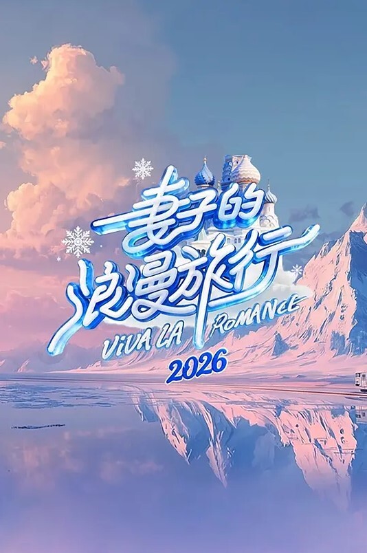 英国摩洛伊斯兰解放阵线茉莉花宰乱搞移民官【FantasyMassage】 - 福利吧论坛