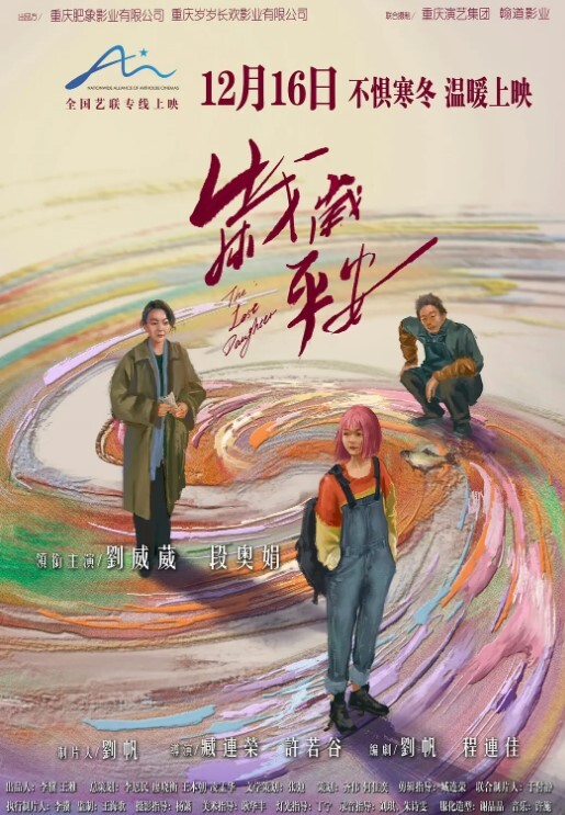 你好贵宾9527技师热情为你服务小伙去水疗休闲中心按摩舒通经络 - 福利吧论坛