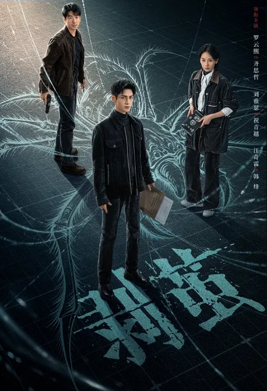 20208216664用户上传稀缺黑客破解摄像头服装店多角度偷拍美女试衣 - 福利吧论坛