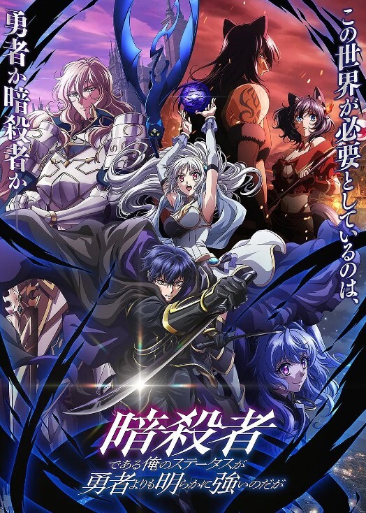 究极淫女30CM马屌阳具一插倒地挑战极限 - 福利吧论坛