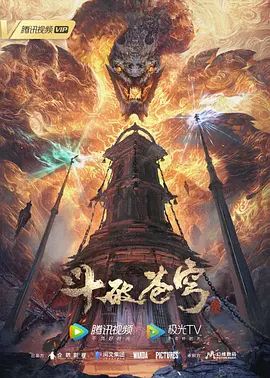 摩洛伊斯兰解放阵线-我吮吸我继母的屁股和阴户直到她射精-业余夫妇-Nysdel【nysdel】 - 福利吧论坛