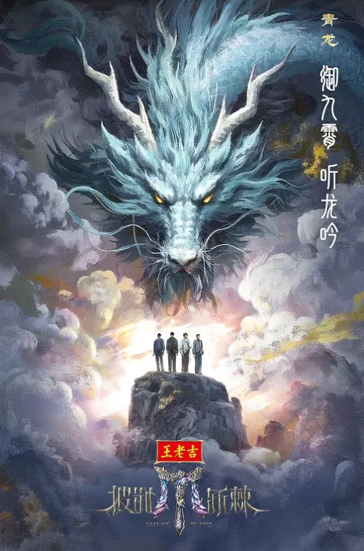 极品长腿蜜桃臀美少女摆动迷人挺翘蜜臀胜似求欢 - 福利吧论坛