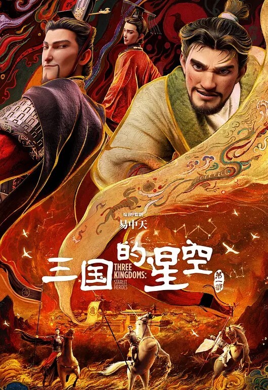 放荡芭蕾舞演员演出前的高潮! - 福利吧论坛