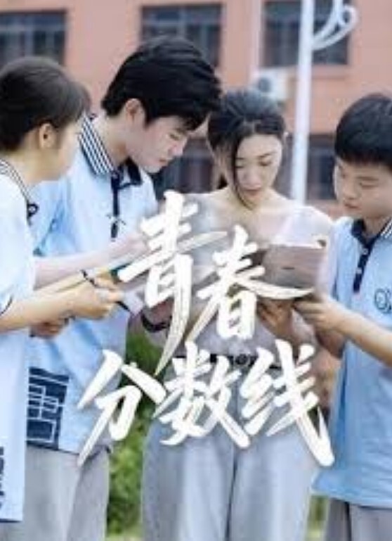绝美的角度高颜值骚货就得颜射 - 福利吧论坛