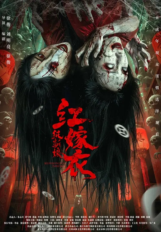 插两下就喷水这妹子真不耐操水真多 - 福利吧论坛