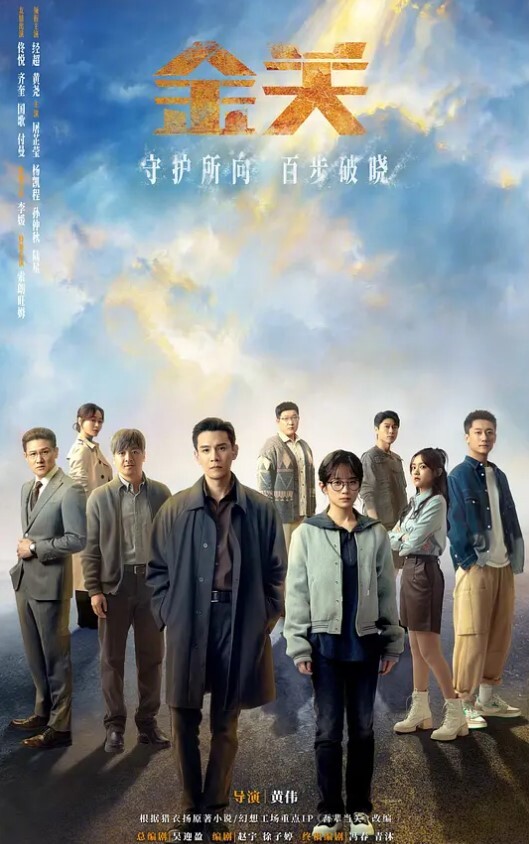 自拍泄密气质美女和IT白领男友在行驶车上口交性爱视频流出 - 福利吧论坛