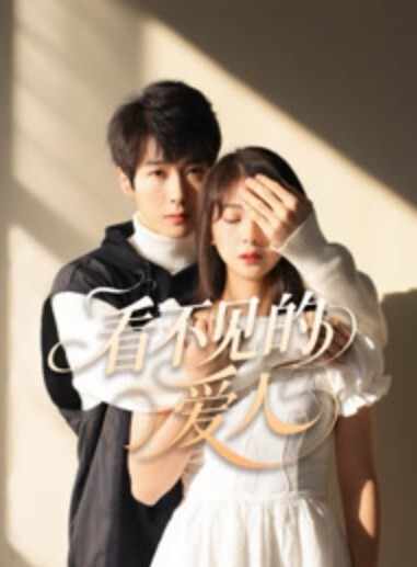 气质美少女大奶子疯狂揉搓 - 福利吧论坛