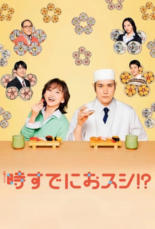 【绝美女大学生，醉酒被操全过程！】看她平时喜欢去网红店打卡，趁着休假约她去喝酒趁机把她灌醉带回家无套内射！ - 福利吧论坛