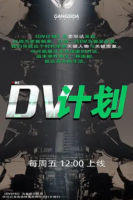 乱伦封神破我妹处的人不是我一个哥哥恋妹的心路历程 - 福利吧论坛