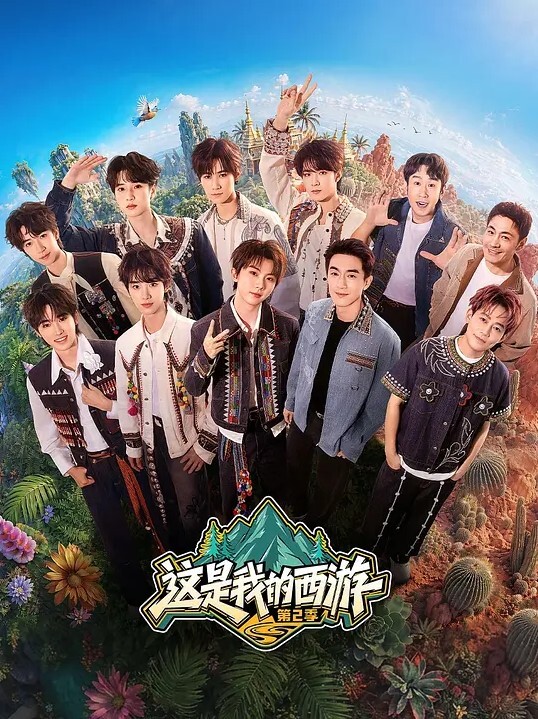 绿帽男友只能看着自己的女友被大屌干 - 福利吧论坛