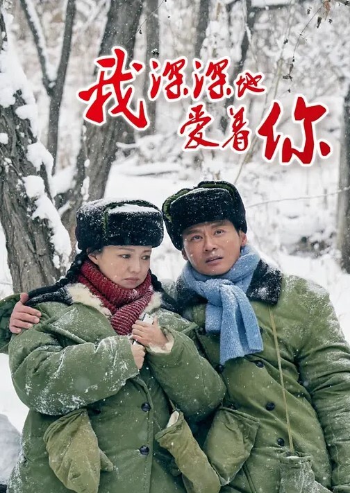 兄妹乱伦我和亲妹妹舔得妹妹直呼好舒服 - 福利吧论坛
