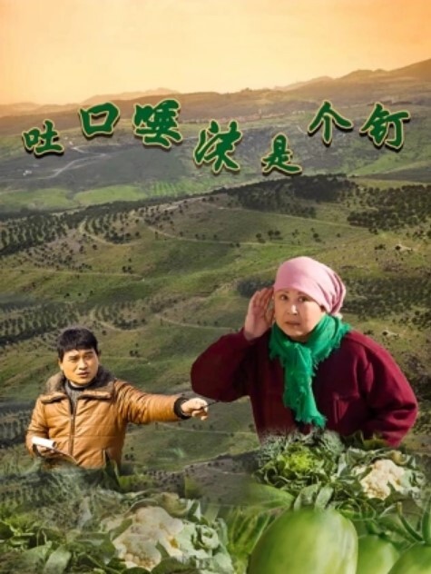 小哥强上刚成年高中小表妹对白有趣 - 福利吧论坛