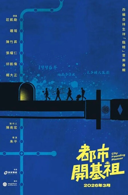 自拍流出约操细腰美臀邻家小妹_无套后入蜜桃臀特有感觉 - 福利吧论坛