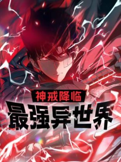 乱伦剧情无套中出限定_母女系列_我们终于是一家人 - 福利吧论坛