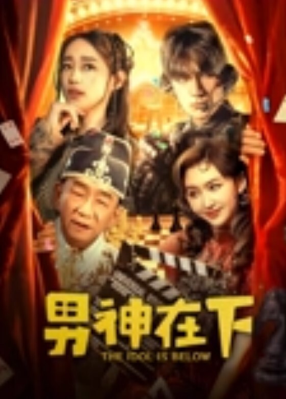 看来少妇挺饥渴从她吃我的大棒就看的出来哦 - 福利吧论坛