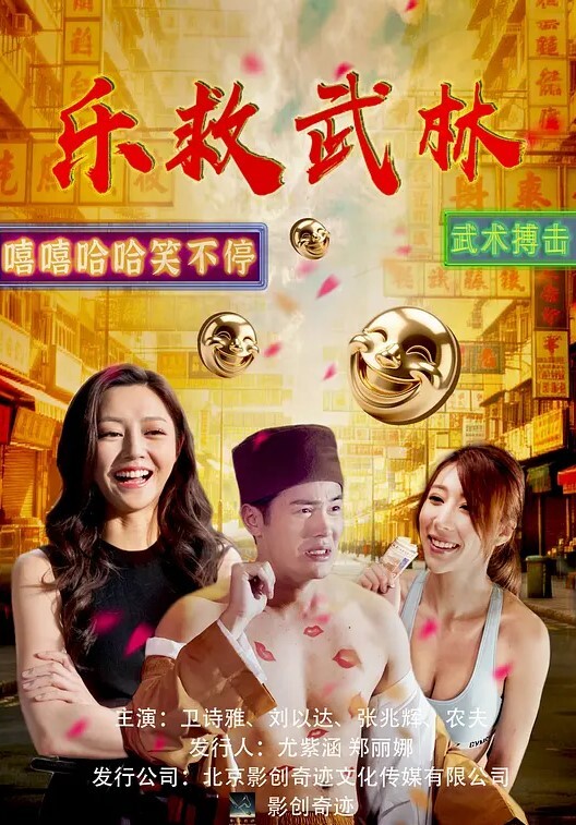 按摩室青少年拥有令人难以置信的巨大天然乳房射精坚硬【MassageRooms】 - 福利吧论坛