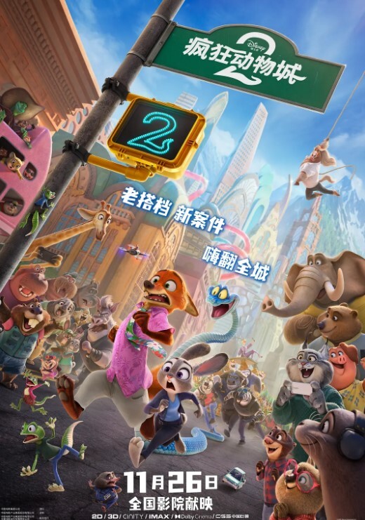 继兄在我的阴户上射精后继续操我 - 福利吧论坛