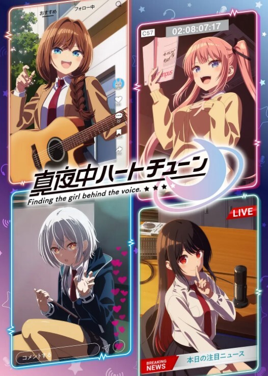 推特原创大神OOXXBLACK大圆床约战身材高挑颜值嫩模 - 福利吧论坛