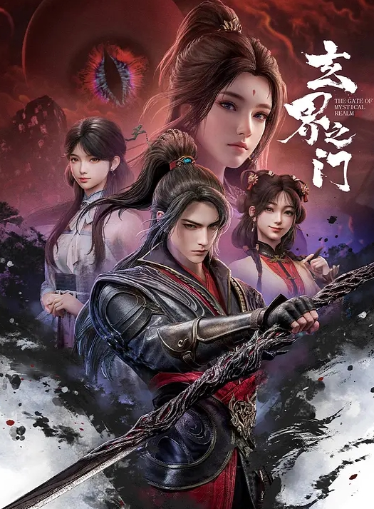 高利贷小混混上门讨债无果拿欠债人老婆出气绿帽老公无奈观战忍不住也一起欺负老婆 - 福利吧论坛