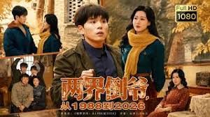 黑鬼的群P生活，听大哥指挥玩弄几个风骚小妹，无毛白虎逼让大老黑疯狂蹂躏，都快干哭了，各种体位深入爆草 - 福利吧论坛