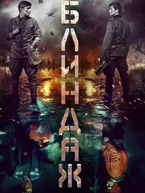 必撸精品推特福利姬极品身材前凸后翘让人恨不得直接把她按在自己身下暴力抽插 - 福利吧论坛