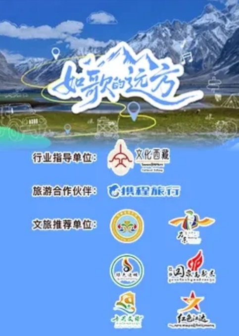 帅哥去按摩没想到被技师直接给上了 - 福利吧论坛