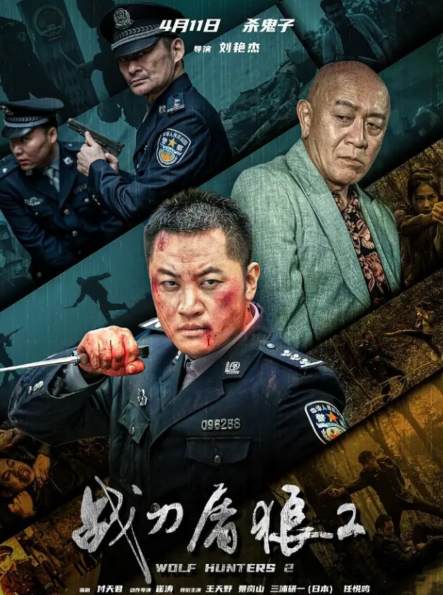 破解酒店偷拍可爱反差女秘书被醉酒上司强啪啪内射精彩瞬间全纪录这位反差小可爱又纯又欲简直太上头了 - 福利吧论坛