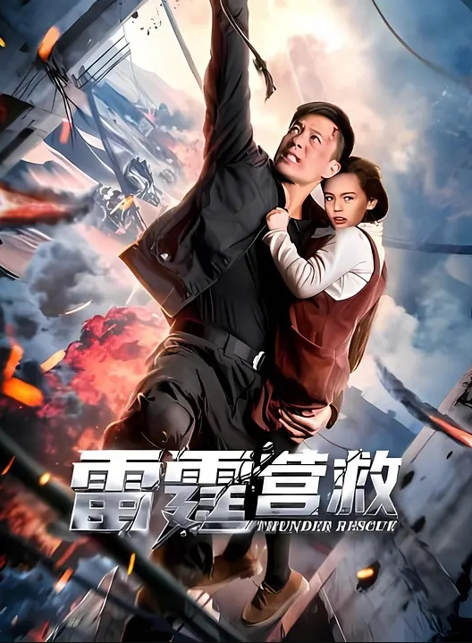 真实海航空姐反差骚婊，不雅视频被渣男曝光流出 - 福利吧论坛