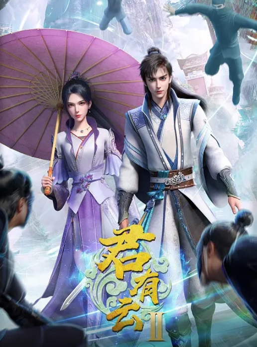 猫女的诅咒 Curse of the Catwoman - 福利吧论坛