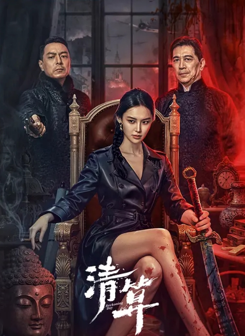 重磅精品百万COS博主Onlyfansnagisa魔物喵大合集32 - 福利吧论坛