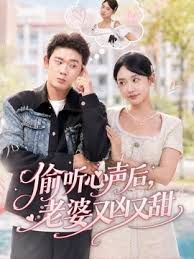 ❣️推荐❣️快手漂亮阿姨【曼玉】颜值靓女，黑丝大长腿，高跟鞋自慰 (4) - 福利吧论坛