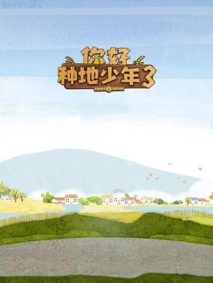 世界上第一个怀孕的淫乱群交 - 福利吧论坛
