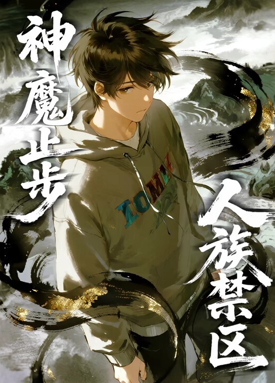明日方舟-可颂的销售纪录 - 福利吧论坛
