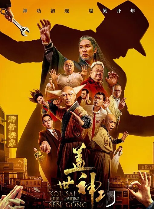 经典原版收藏FYNC签约模特国模美心拜金生活糜烂宾馆大尺度私拍 - 福利吧论坛