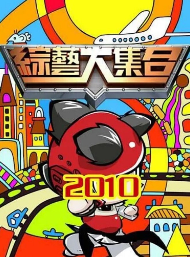 小姐姐刚打完玻尿酸就来酒店赚回本才刚做完的脸被射了满脸 - 福利吧论坛