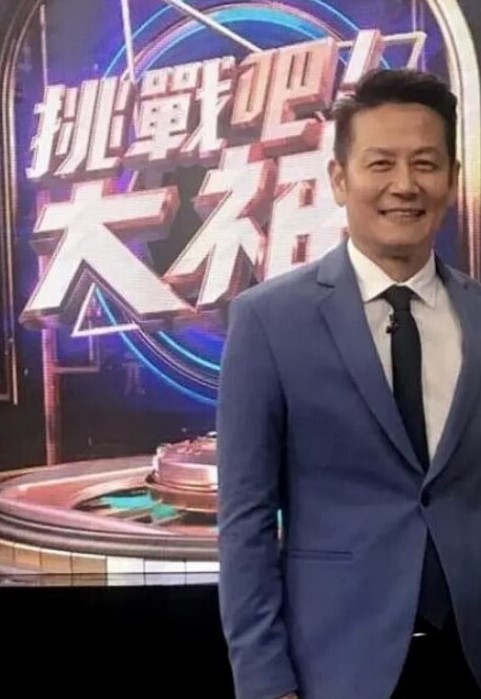我就算是配得上职业学院母狗被曝光流出 - 福利吧论坛
