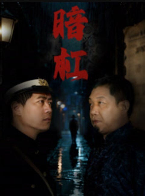 丝袜勾破损专业秘书形象老板说这么爱露干脆不要穿一把撕破丝袜直接无套插入 - 福利吧论坛
