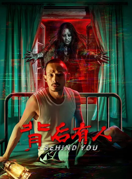 小桃酱主播线下福利_将你的两亿打进我的淫行账号 - 福利吧论坛