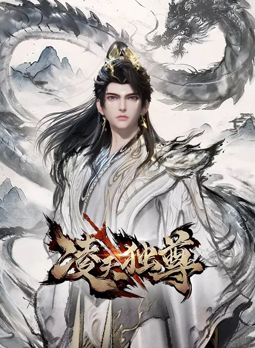 俄罗斯人妖伪娘，两根鸡巴木摩擦在一起，这文案我是一点都写不下去了家人们 - 福利吧论坛