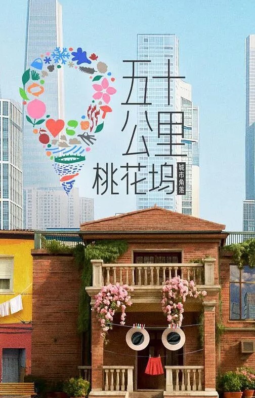 妈妈拉弟弟去沙发做女上位 &lsquo;继母性教育系列&rsquo; S2：E5的! - 福利吧论坛