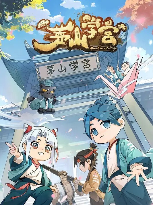 女友技术越来越棒了的! - 福利吧论坛