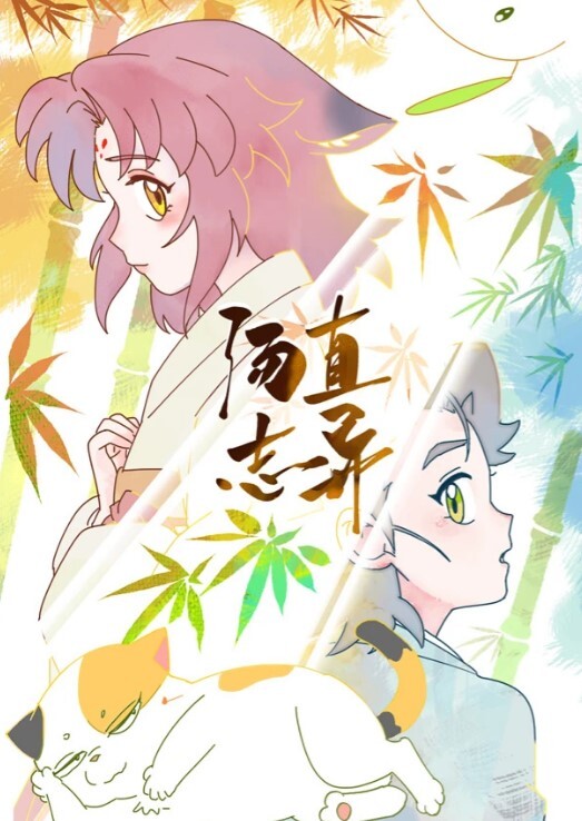 XKTC028 同学的妈妈 让阿姨沦为我的胯下玩物 - 福利吧论坛