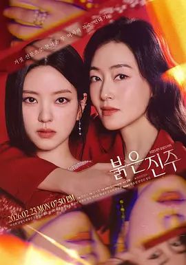兄妹半夜偷看父母做爱冲动后乱伦 - 福利吧论坛