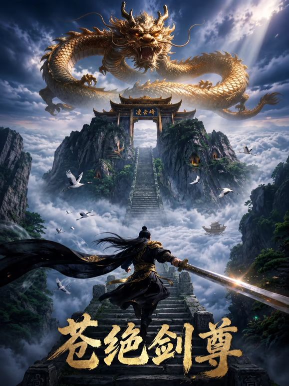 2025年3月新人！兄弟们！顶级校花来了【汉堡】，标准的清纯美少女，阴毛好浓密，反差感极强，呻吟声动听 (4) - 福利吧论坛